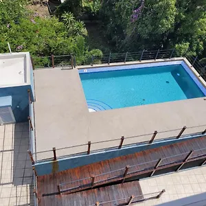 https://odyssey-on-the-5th-exquisite-luxury-apt.greaterantilleshotels.net
