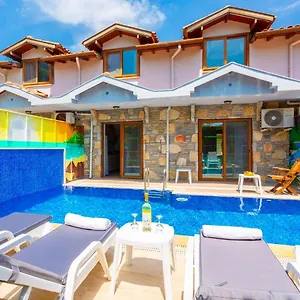 https://villa-ayla-paradise.aegeanhotels.net