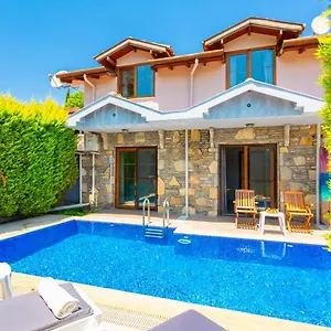 https://villa-deniz-paradise.aegeanhotels.net