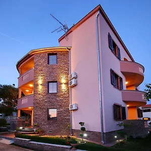 book here